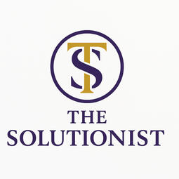 The Solutionist™